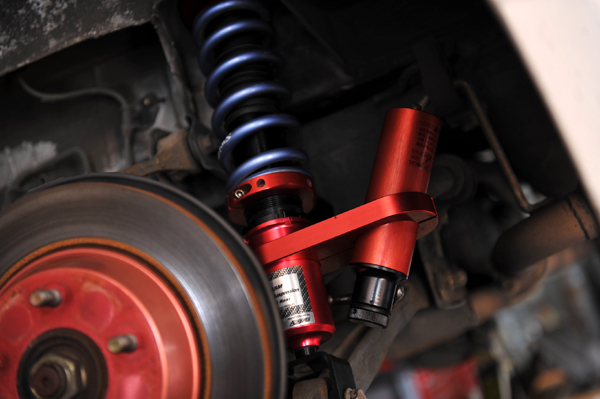 131019 s2 DSC_5477.jpg